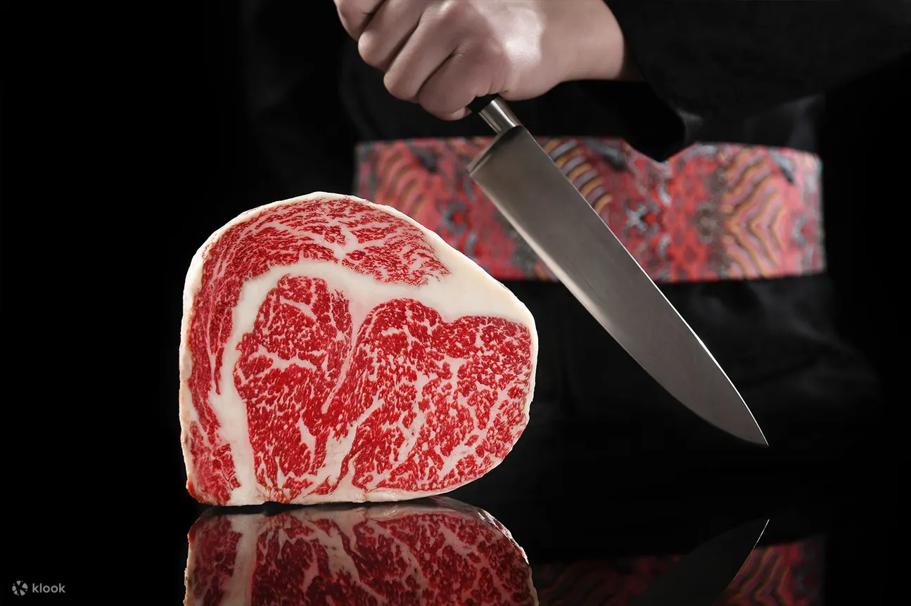 贵仕臻味·甲鱼火锅 | 悠方店